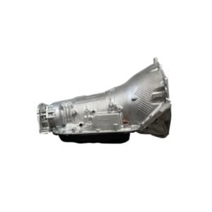 4l80e Transmission