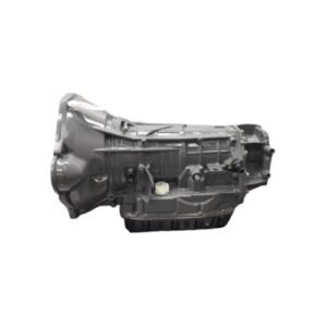 68rfe Transmission