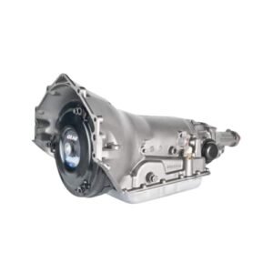 700r4 Transmission
