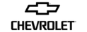 Chevrolet logo