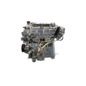 Surprising 04 Chevy Malibu Engine Pictures