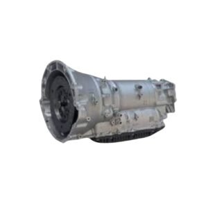 Chevy Suburban 1500 Transmission