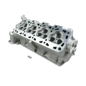 Ford F-150 Cylinder Head images