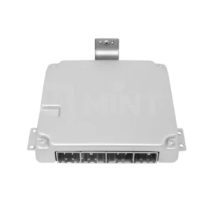 Toyota Corolla ECU image