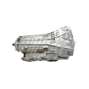 Ford Explorer Transmission_ 3