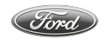 Ford Logo