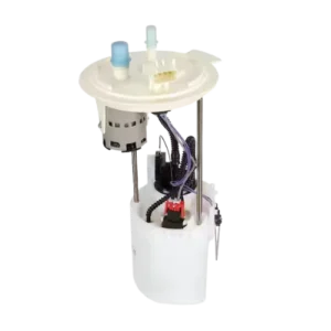 Ford F-150 Fuel pump image