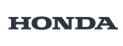 Honda Logo