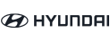 Hyundai Logo