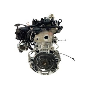 Hyundai Sonata Transmission