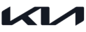 Kia Logo