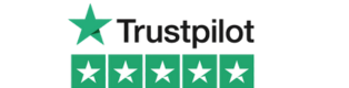 Trustpilot Reviews