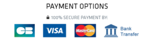 Payment 2