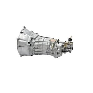 T56 Transmission_ 4