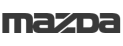 mazada Logo