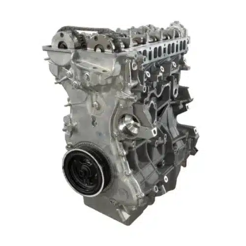 Ford 2.0ST Engine - Image 2