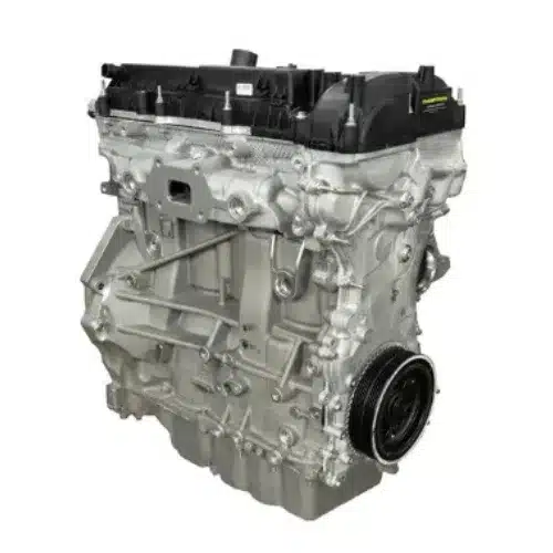 Ford 2.0ST Engine - Image 3