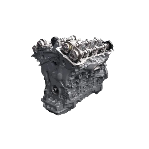 3.6 Pentastar engine 1