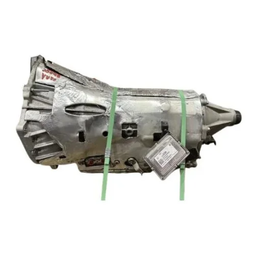 4L70E transmission - Image 2