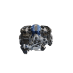 powerful Corvette ZR1 Engine for Sale | High-Performance LT5 V8 Power
