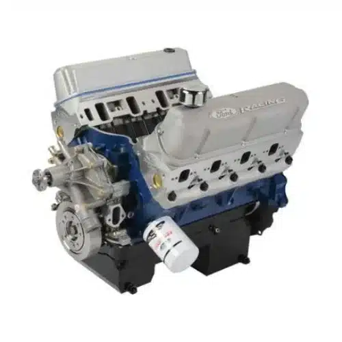 Ford 460 Crate Engine - Image 2