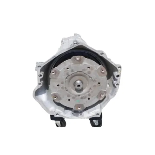 GM 8L90 transmission