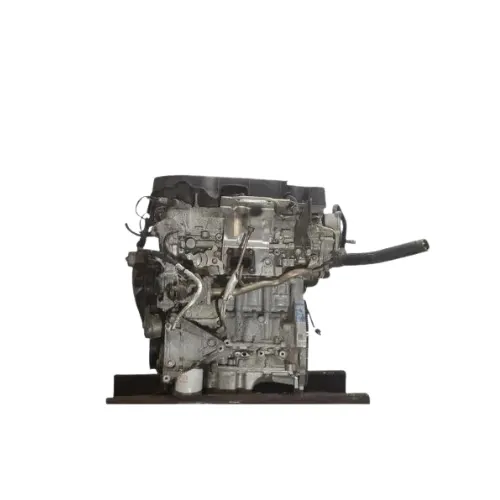 GMC Terrain Engine- 2