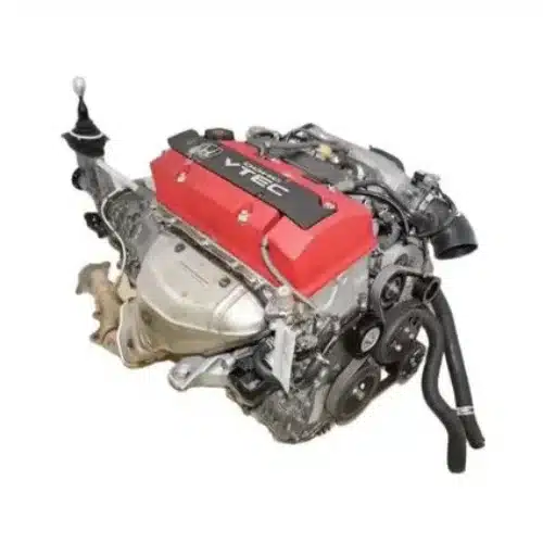 Honda s2000 Engine