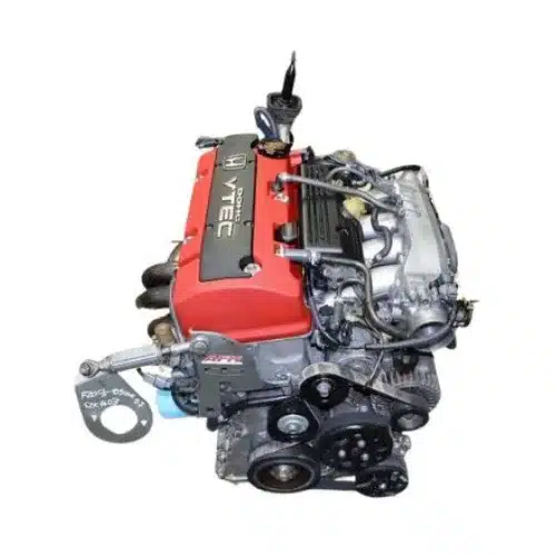 Honda s2000 Engine - Image 2