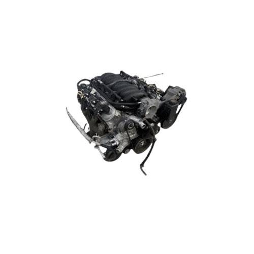 c5 corvette engine 3