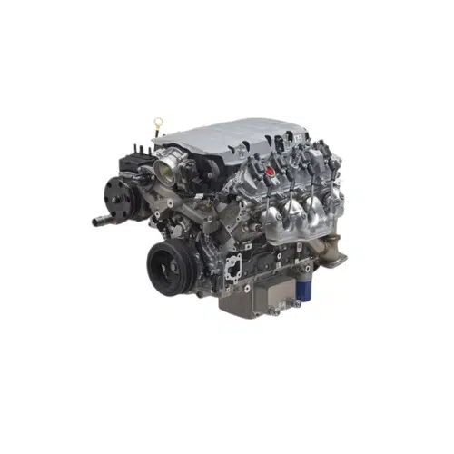 lt1 engines1
