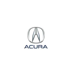ACURA brand