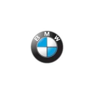 BMW Brand