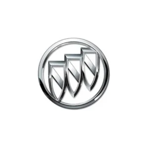 BUICK Brand