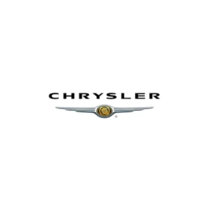 CHRYSLER Engines