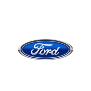 FORD Engines