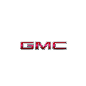 GMC Engines