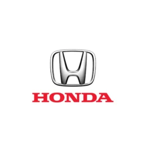 HONDA Engines