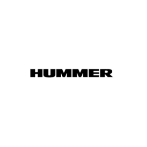 HUMMER Engines
