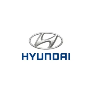 HYUNDAI Engines