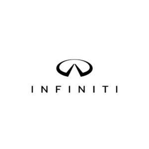 INFINITI Engines
