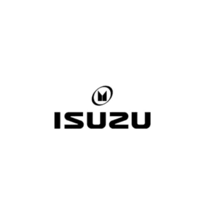 ISUZU Engines
