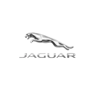 JAGUAR Engines