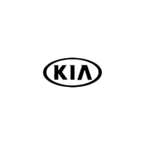 KIA Engines