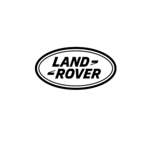 LAND ROVER Engines