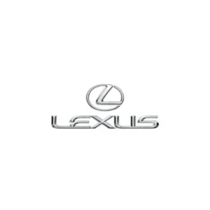 LEXUS Engines