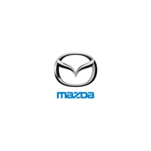 MAZDA Engines