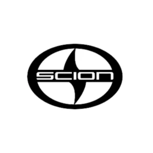 SCION Engines