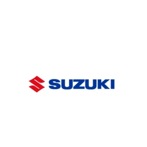 SUZUKI Engines