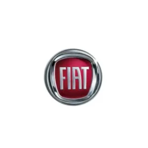 fiat engines logo